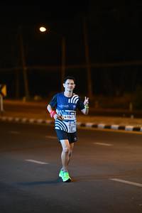 BIB: 
                            <button type="button" onclick="openModal(23994218)" class="btn btn-primary btn-sm float-right btn-popup" data-toggle="modal" data-target=".modal-high-quality">
                        <i class="fas fa-shopping-cart"></i> Add to Cart
                    </button>
                                            <button type="button" onclick="isThisMe(23994218, true)" class="btn btn-success btn-sm float-right btn-popup btn-isme hidden" data-toggle="tooltip" data-placement="bottom" title="นี่คือรูปของคุณใช่ไหม คลิกที่นี่เพื่อเอาเข้าอัลบั้ม">
                        <i class="fas fa-plus"></i> Add to album
                    </button>
                    <button type="button" onclick="isThisMe(23994218, false)" class="btn btn-warning btn-sm float-right btn-popup btn-isnotme hidden">
                        <i class="fas fa-ban"></i> Remove from album
                    </button>